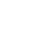 MG TECHNOLOGIES